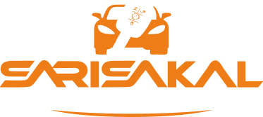 Türkçe